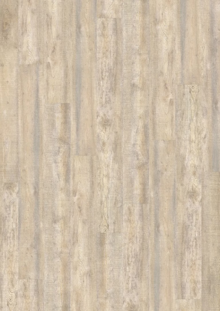 JOKA Design 340 | 2835 White Limed Oak – Herstellerabbildung