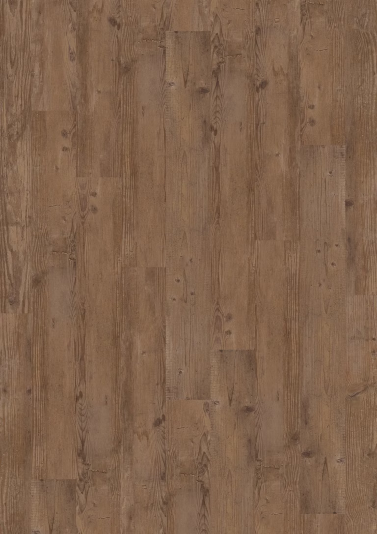 JOKA Design 340 | 2837 Bourbon Spruce – Herstellerabbildung