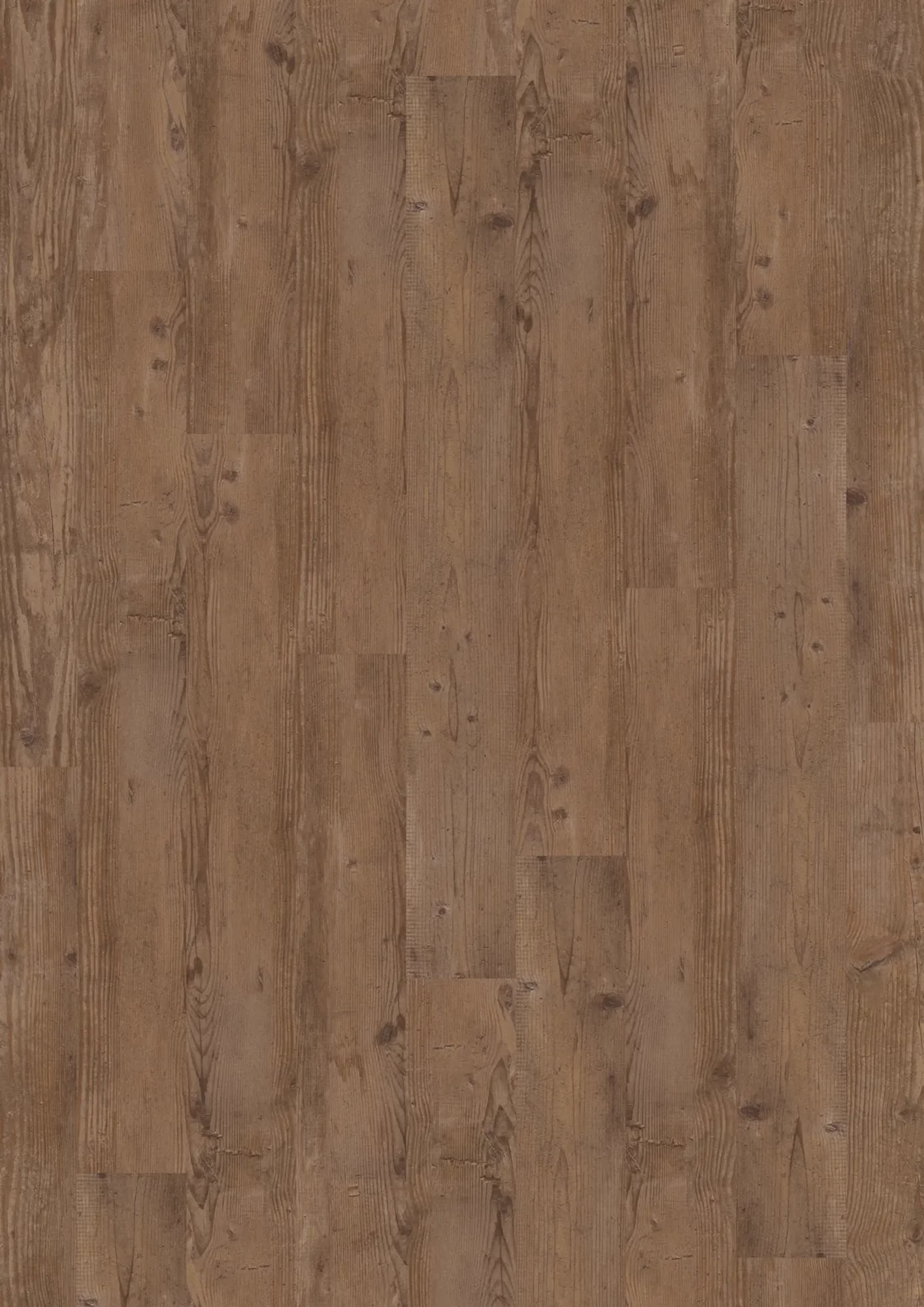 JOKA Design 340 Bourbon Spruce – Original-Flächenbild