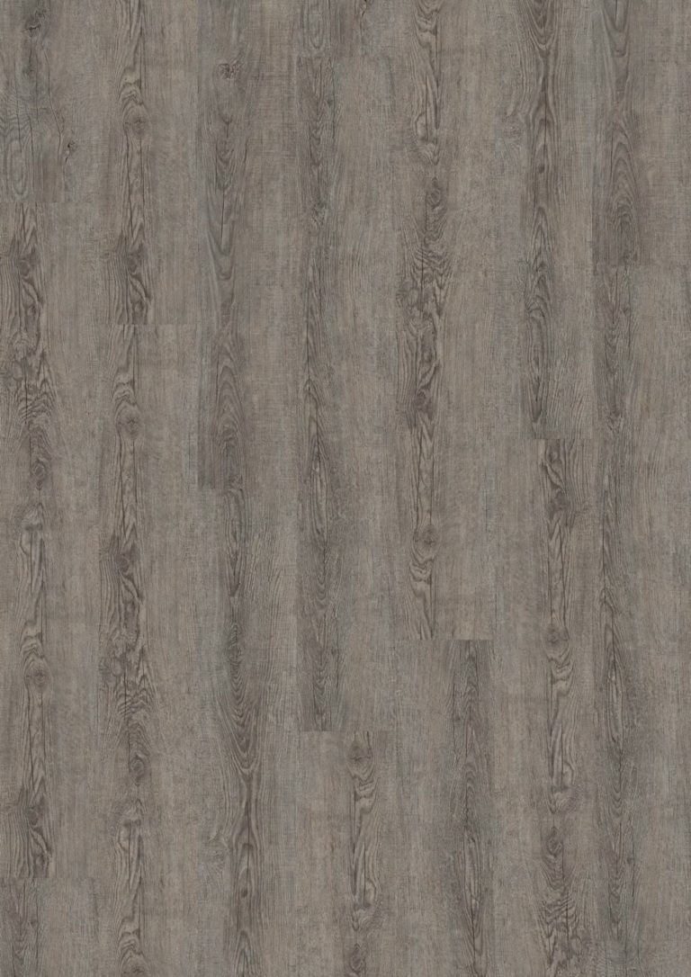JOKA Design 340 | 2840 Old Grey Oak – Herstellerabbildung