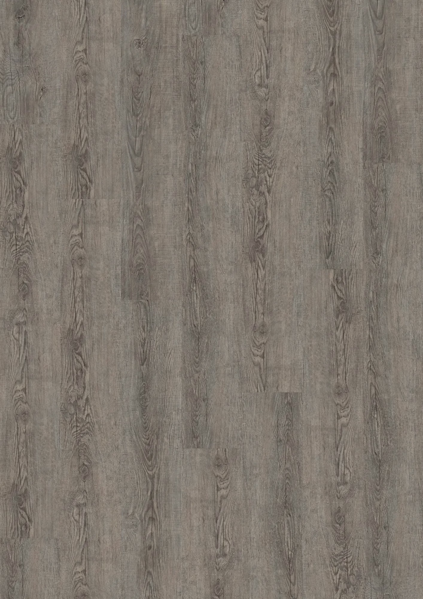 JOKA Design 340 Old Grey Oak – Original-Flächenbild