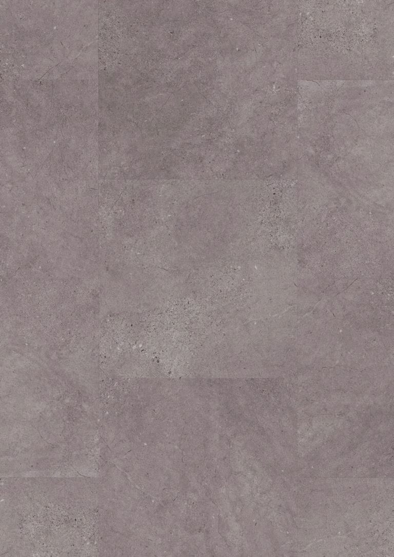 JOKA Design 340 | 2845 Dark Concrete – Herstellerabbildung