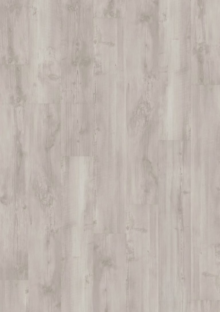 JOKA Design 340 | 2849 Scandinavian Pine – Herstellerabbildung