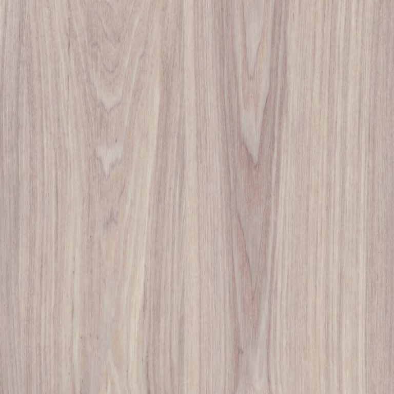 JOKA Design 340 | 2853 Worn Ash – Herstellerabbildung