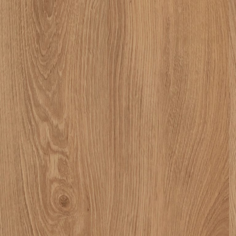 JOKA Design 340 | 2854 Fresh Oak – Herstellerabbildung