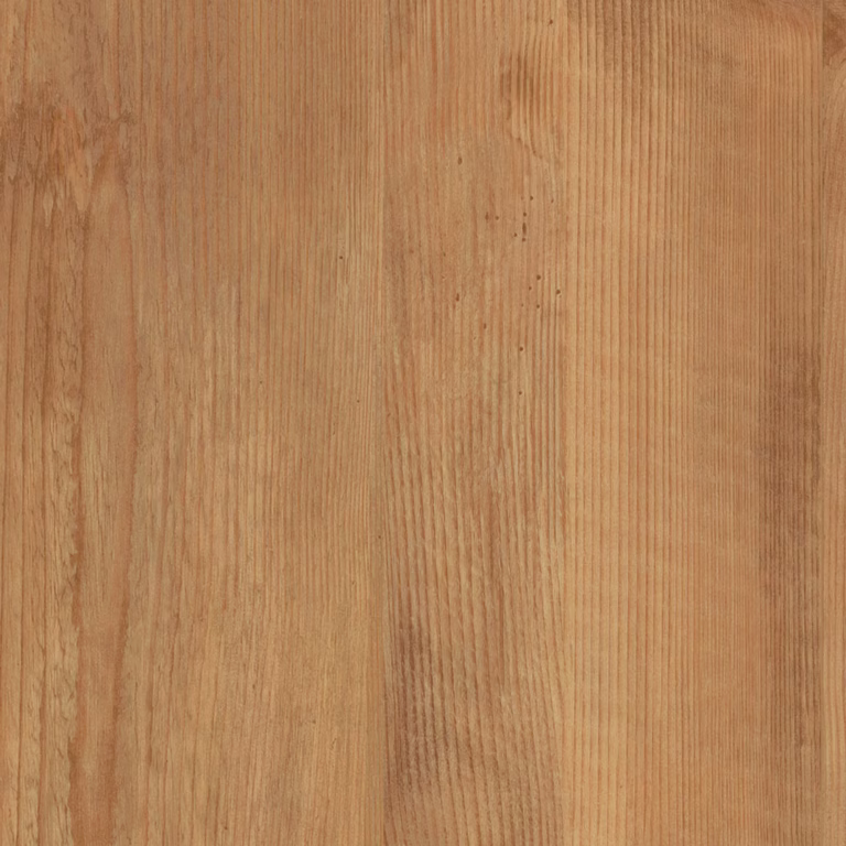 JOKA Design 340 | 2855 Golden Pine – Herstellerabbildung