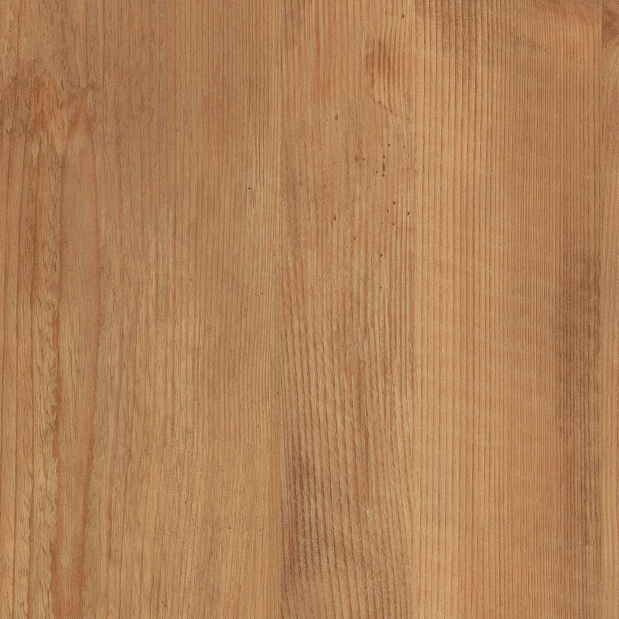 JOKA Design 340 Golden Pine – Original-Flächenbild