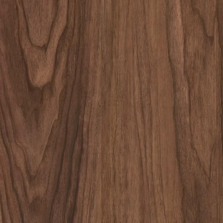 JOKA Design 340 | 2857 Classic Nuttree – Herstellerabbildung