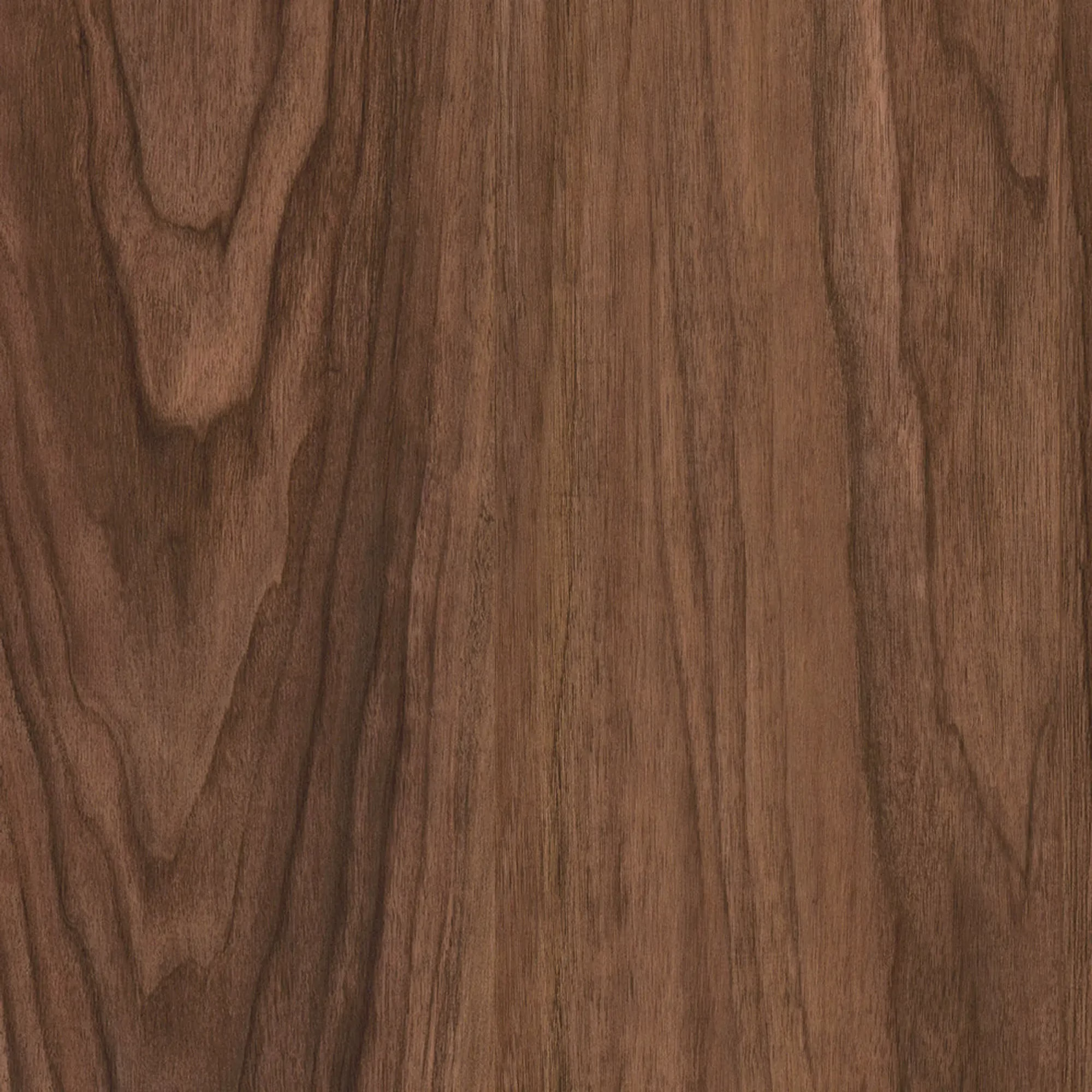JOKA Design 340 Classic Nuttree – Original-Flächenbild