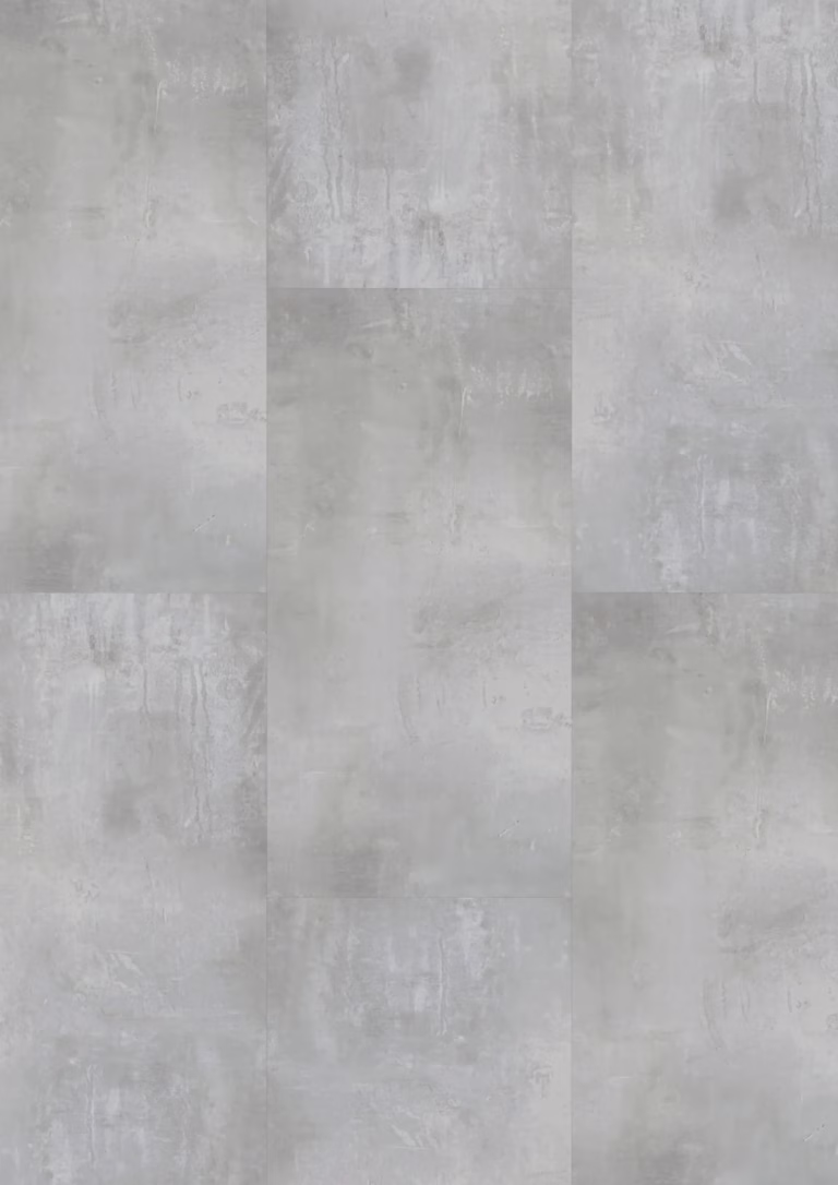 JOKA Design 340 | 2865 Bright Concrete – Herstellerabbildung