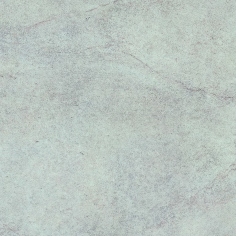 JOKA Design 340 | 2867 Light Washed Stone – Herstellerabbildung