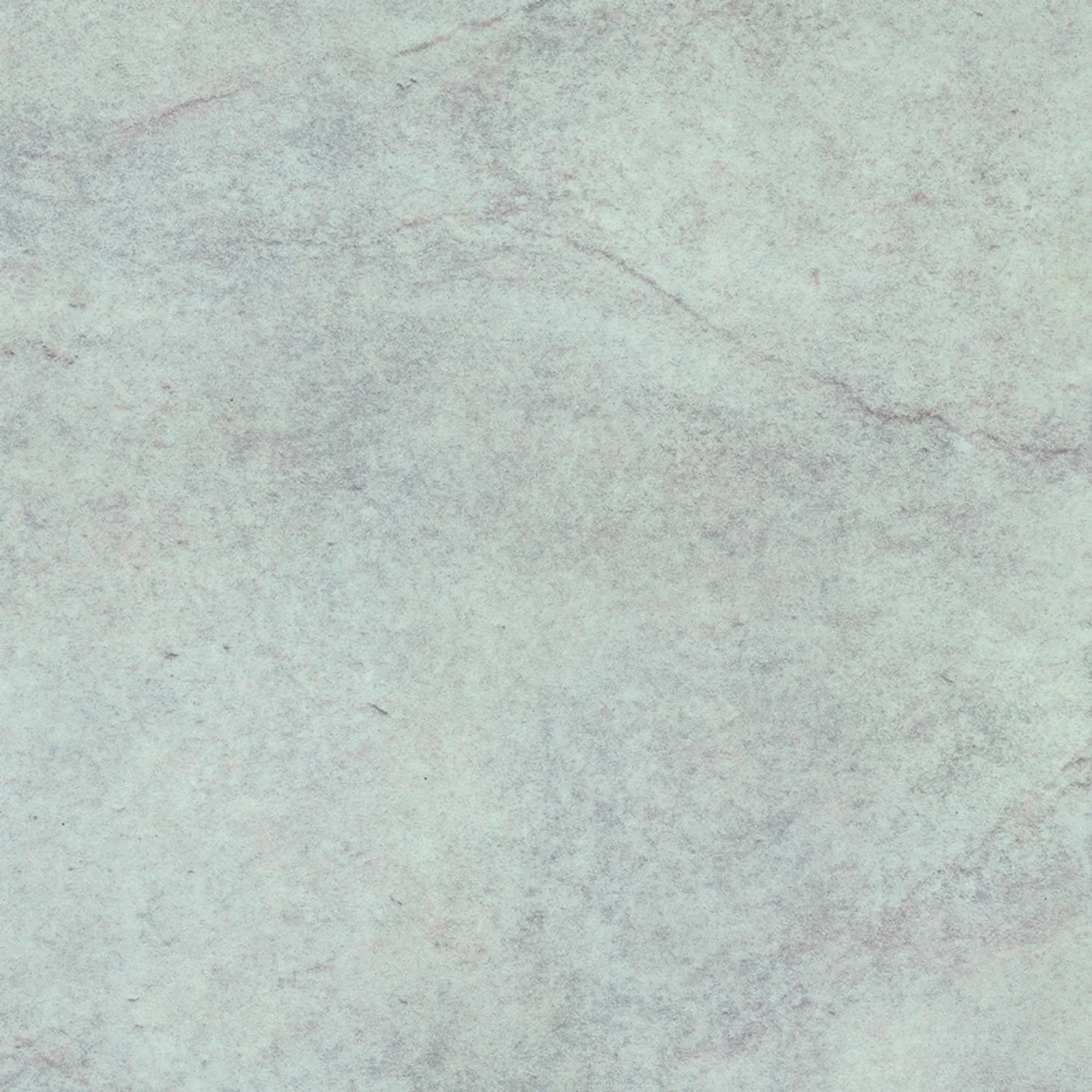 JOKA Design 340 Light Washed Stone – Original-Flächenbild