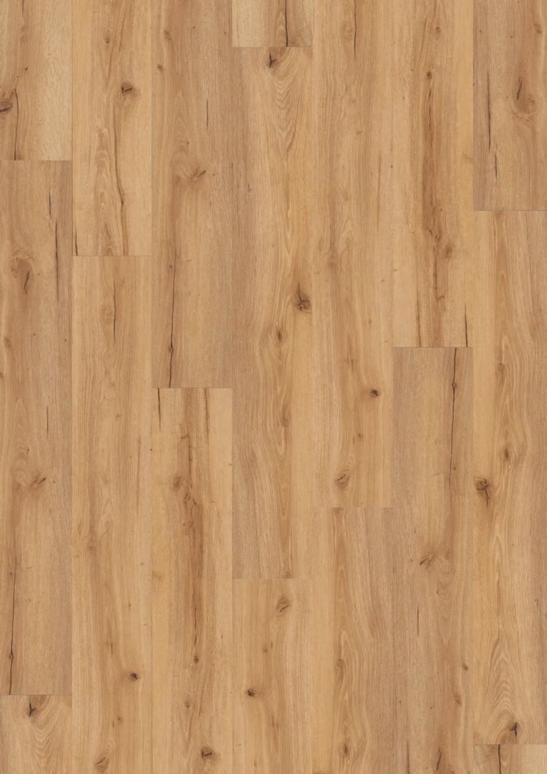JOKA Design 340 | 2870 Chalet Oak Black – Herstellerabbildung
