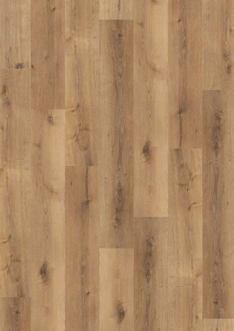 JOKA Design 340 | 2871 Chalet Oak White – Herstellerabbildung