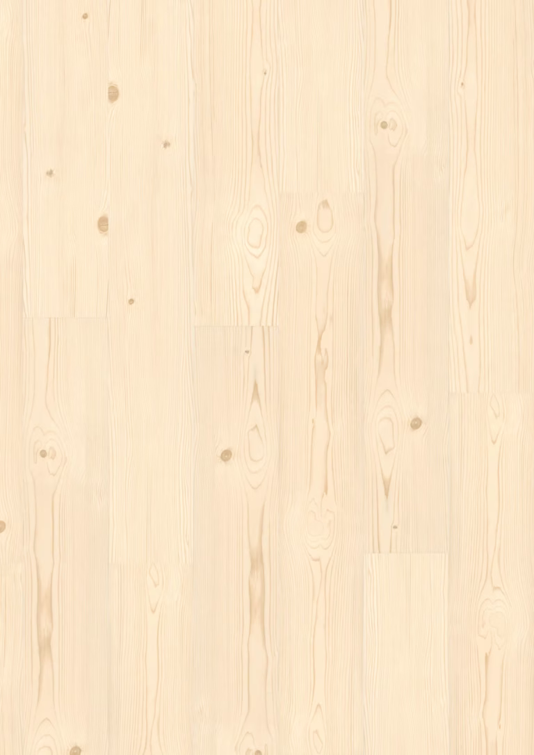 JOKA Design 340 | 2875 Velvet Fir – Herstellerabbildung