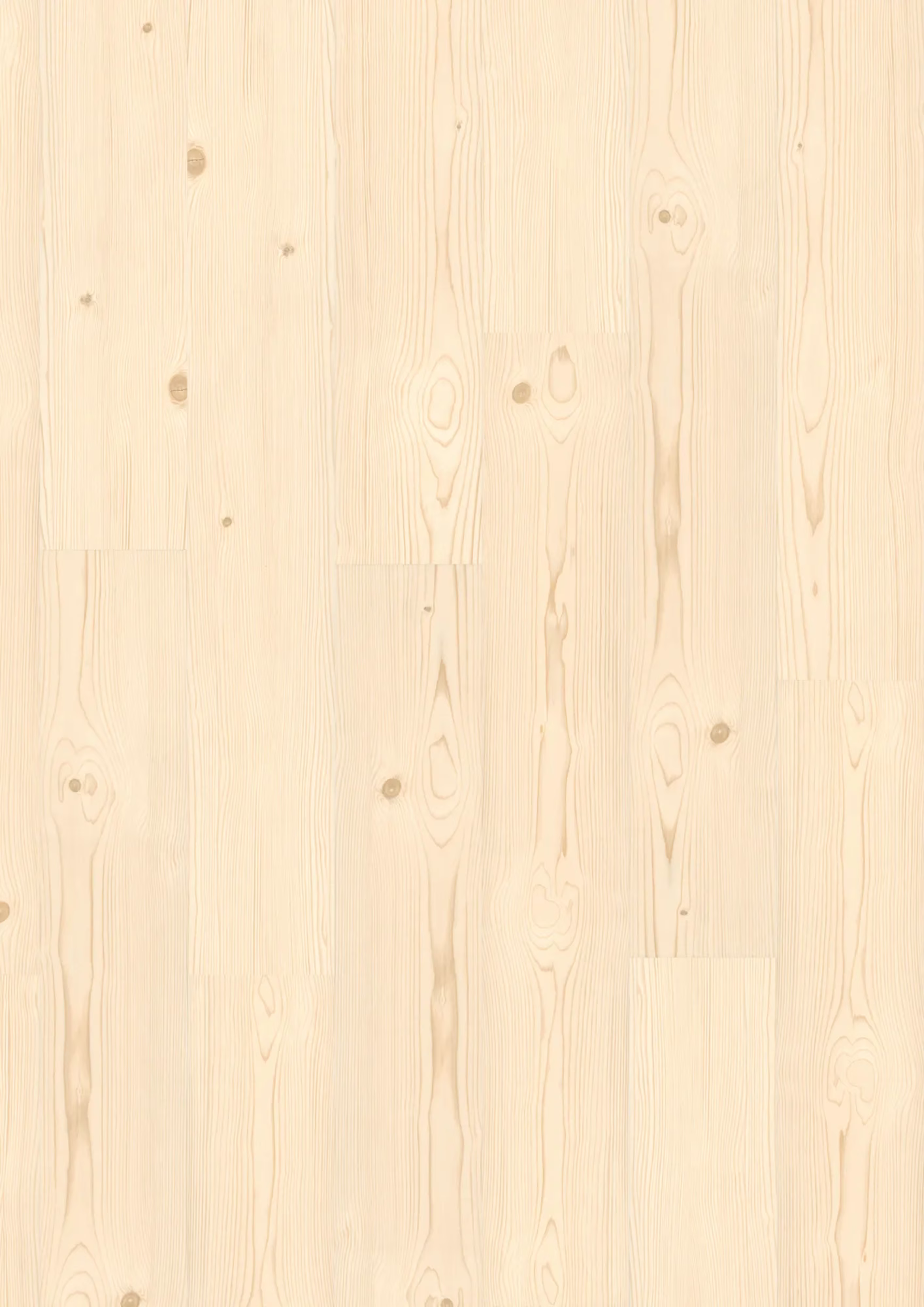 JOKA Design 340 Velvet Fir – Original-Flächenbild