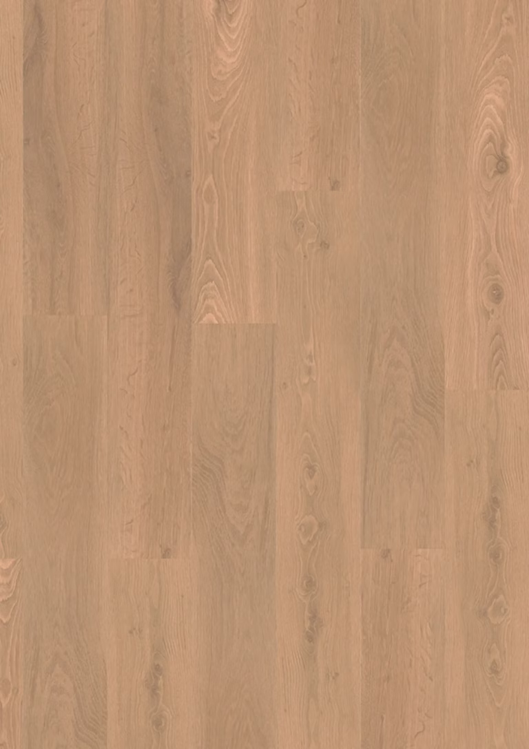JOKA Design 340 | 2876 Tawny Oak – Herstellerabbildung
