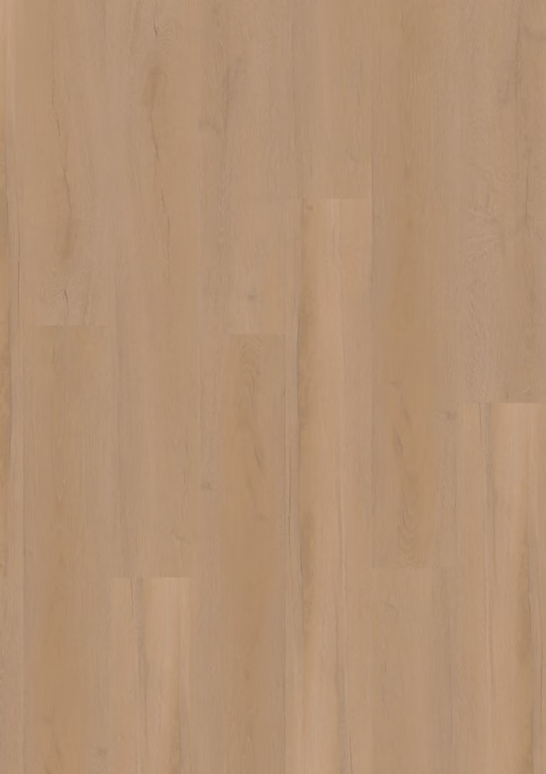 JOKA Design 340 | 2877 Nuanced Oak – Herstellerabbildung