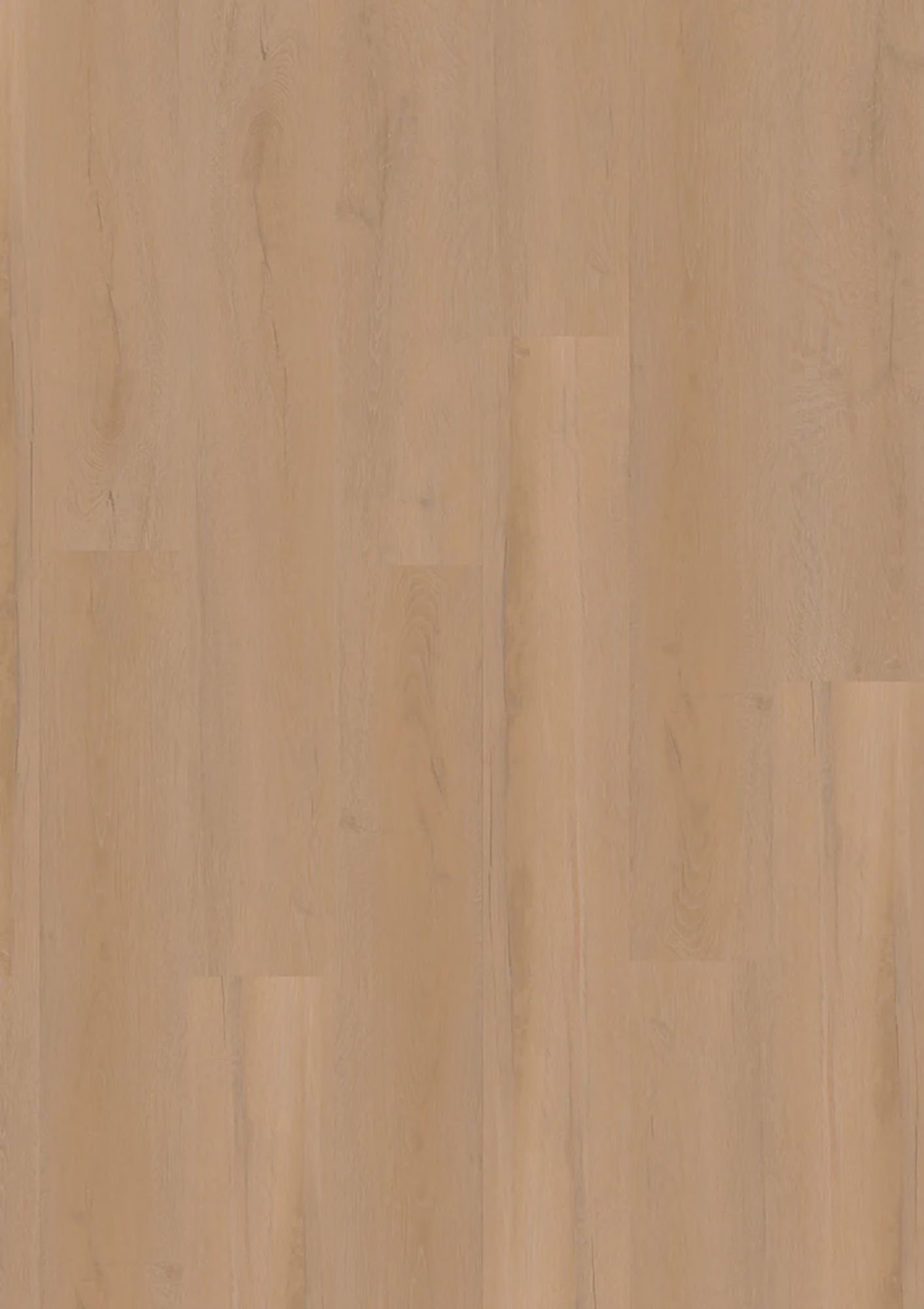 JOKA Design 340 Nuanced Oak – Original-Flächenbild