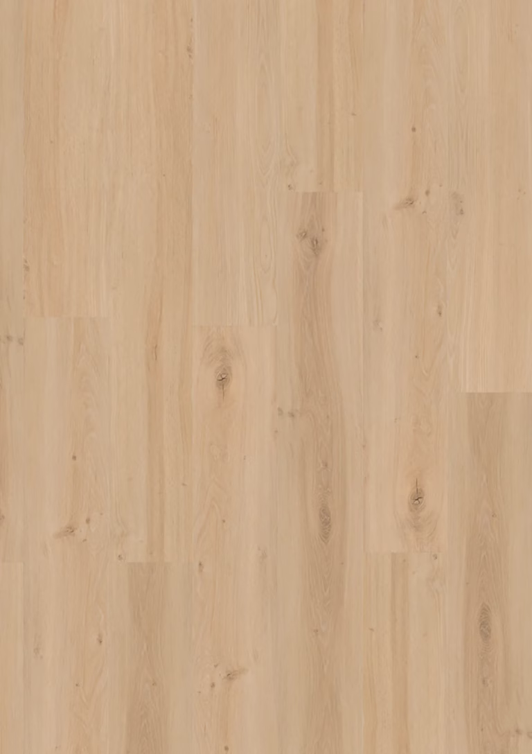 JOKA Design 340 | 2880 Mellow Oak – Herstellerabbildung