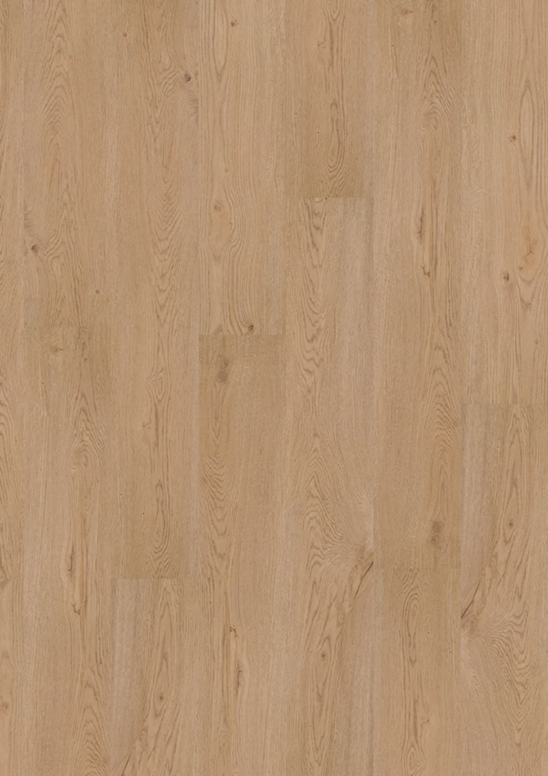 JOKA Design 340 | 2881 Earthy Oak EIR – Herstellerabbildung