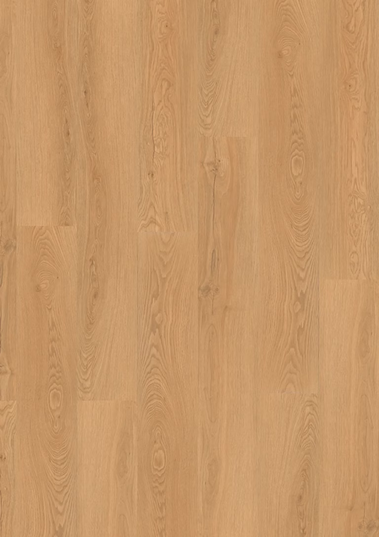JOKA Design 340 | 2882 Ambered Elegance – Herstellerabbildung