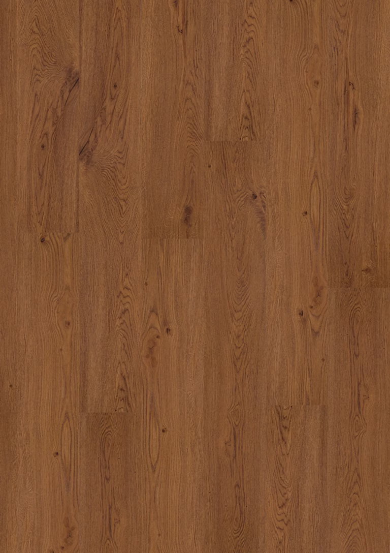 JOKA Design 340 | 2883 Espresso Oak EIR – Herstellerabbildung