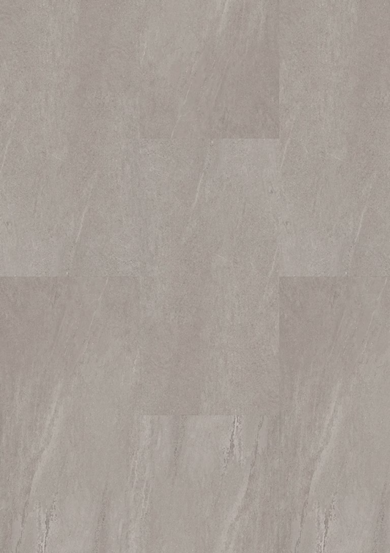 JOKA Design 340 | 2884 MountainSlate – Herstellerabbildung