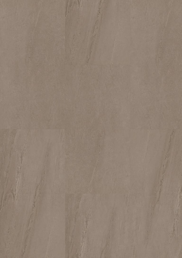 JOKA Design 340 | 2885 Classic Concrete – Herstellerabbildung