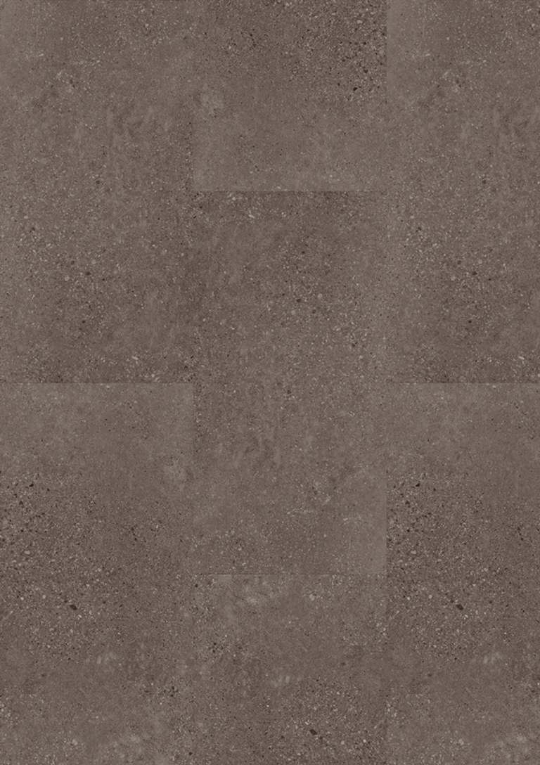 JOKA Design 340 | 2886 Venetian Wash – Herstellerabbildung