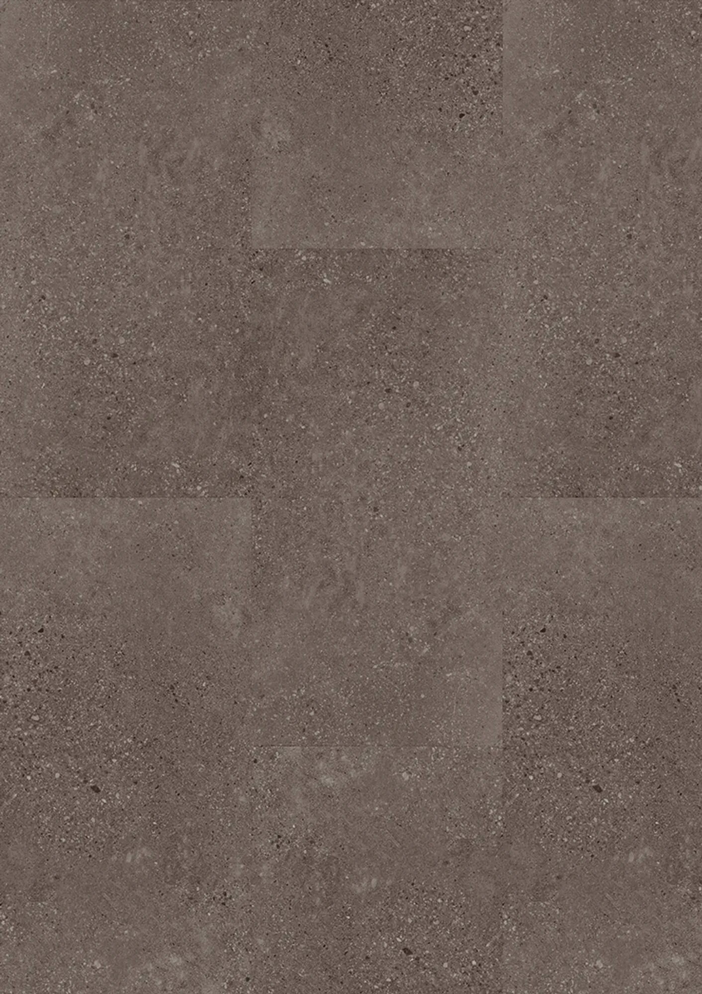 JOKA Design 340 Venetian Wash – Original-Flächenbild