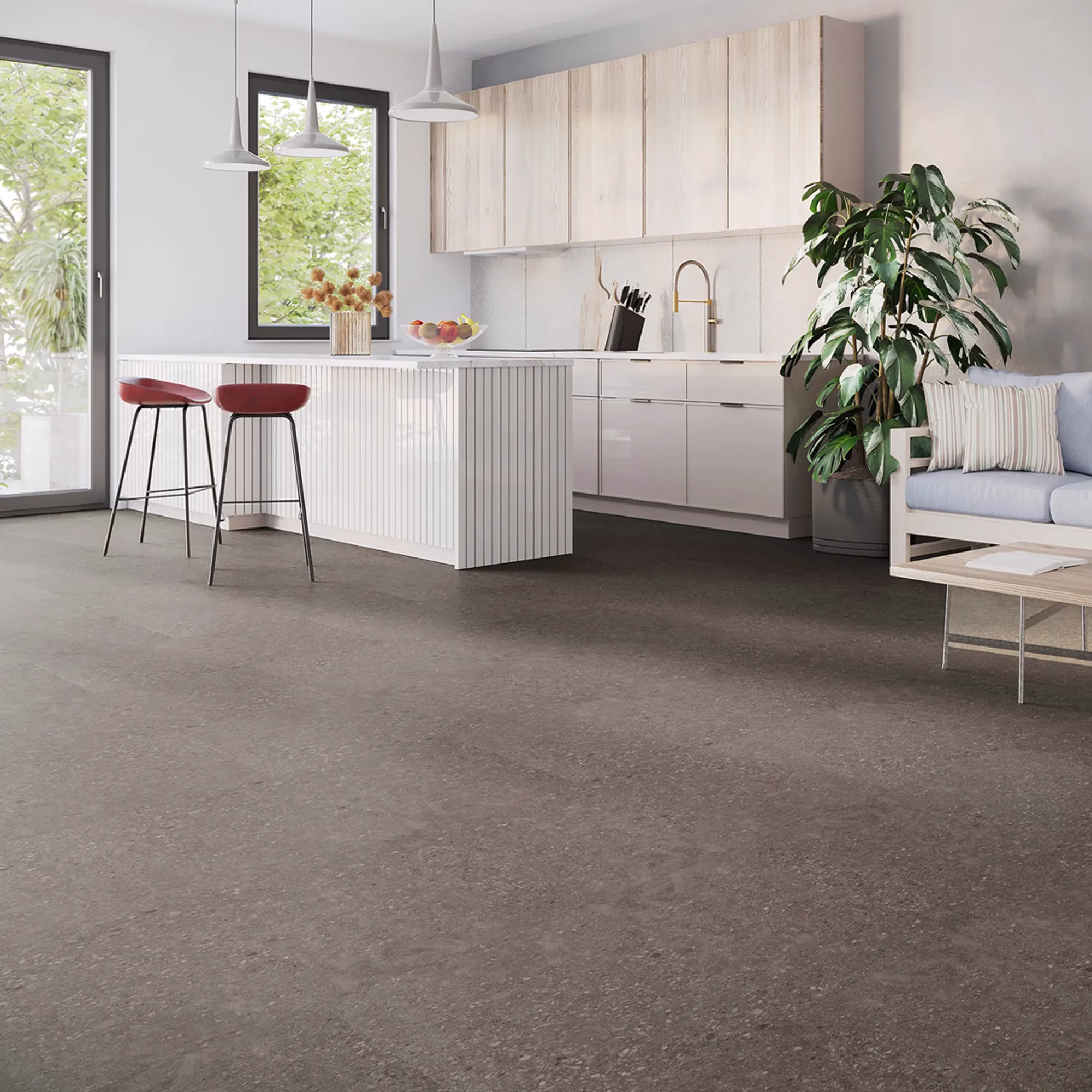 JOKA Design 340 Venetian Wash – Herstellerabbildung