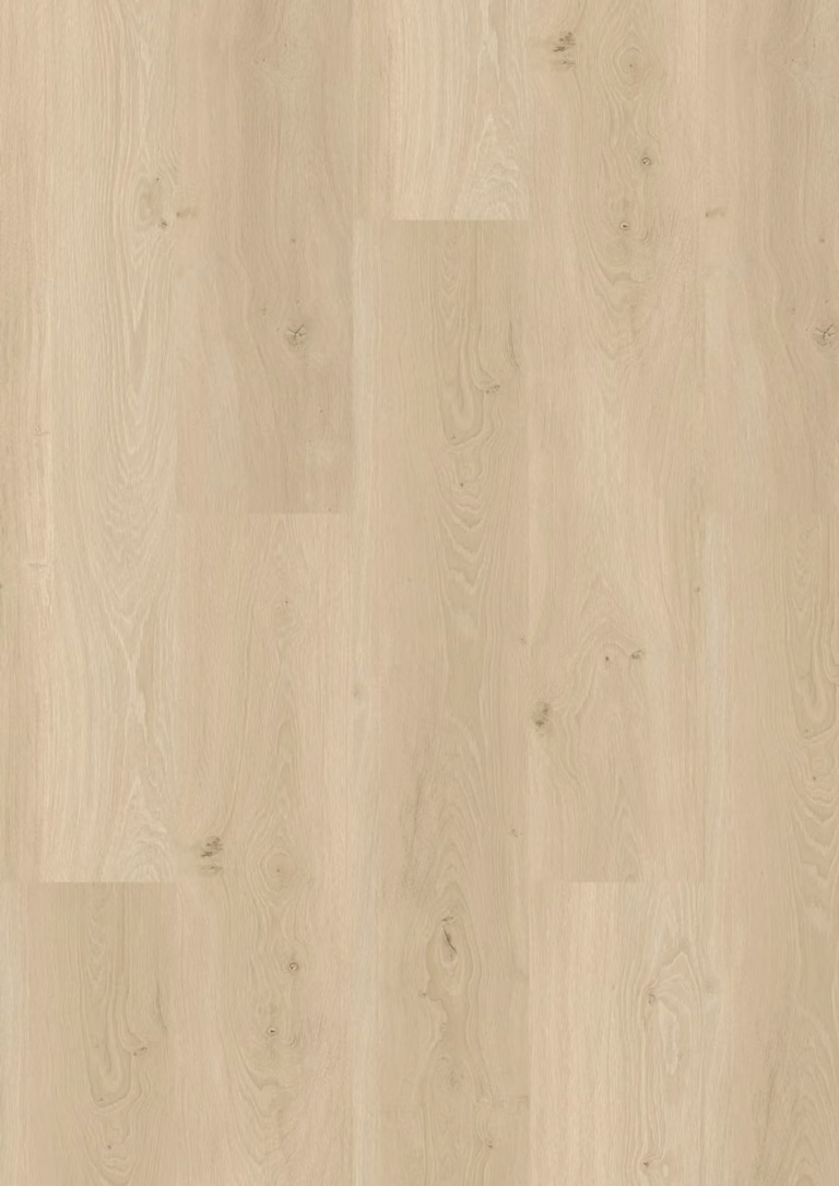 JOKA Design 555 Wooden Styles | 5701 Oak Light EIR – Herstellerabbildung