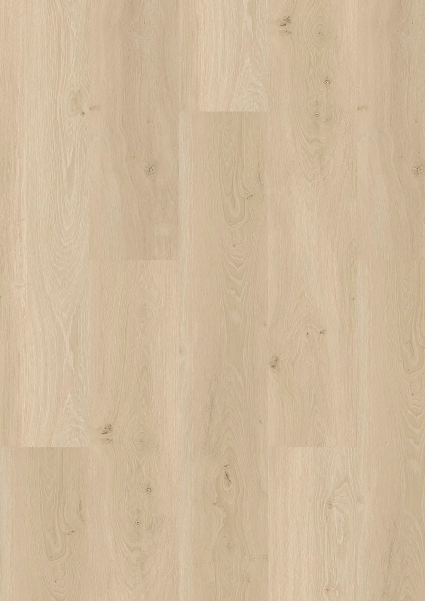 JOKA Design 555 Wooden Styles Oak Light EIR – Original-Flächenbild