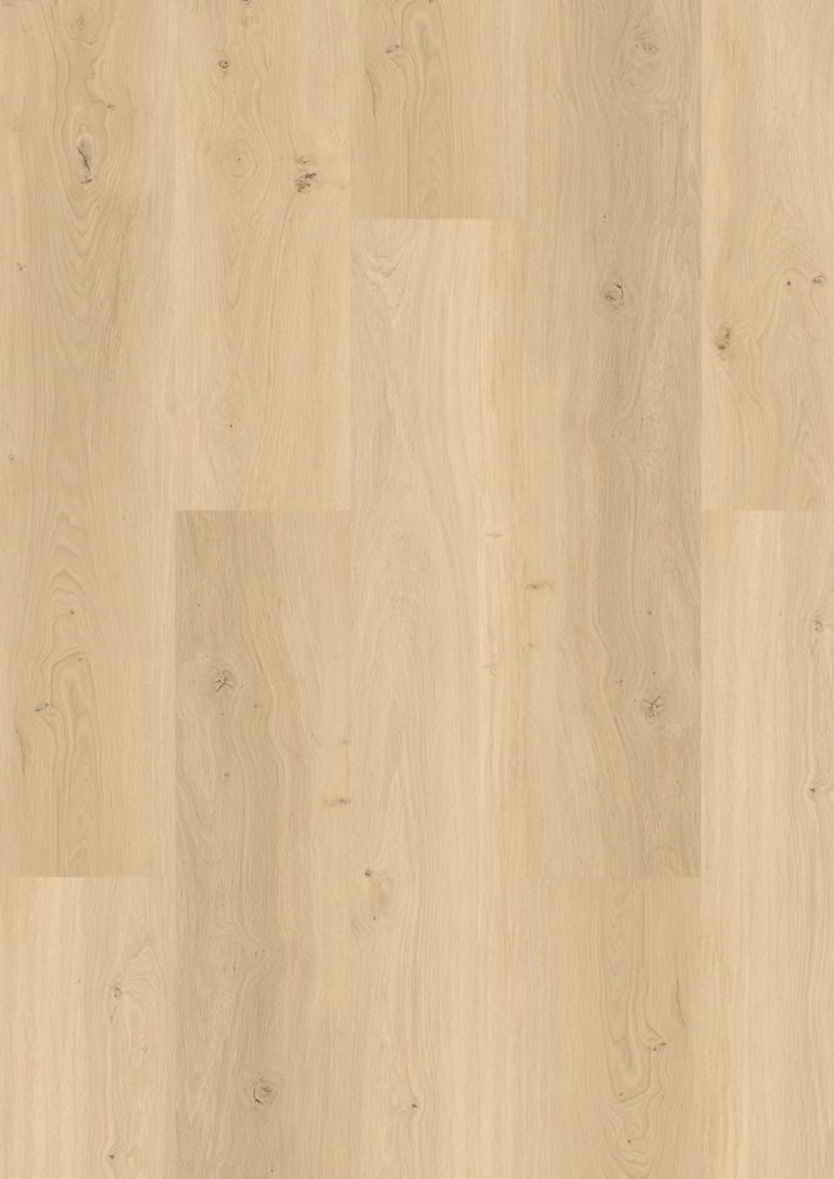 JOKA Design 555 Wooden Styles | 5703 Oak Nordic EIR – Herstellerabbildung