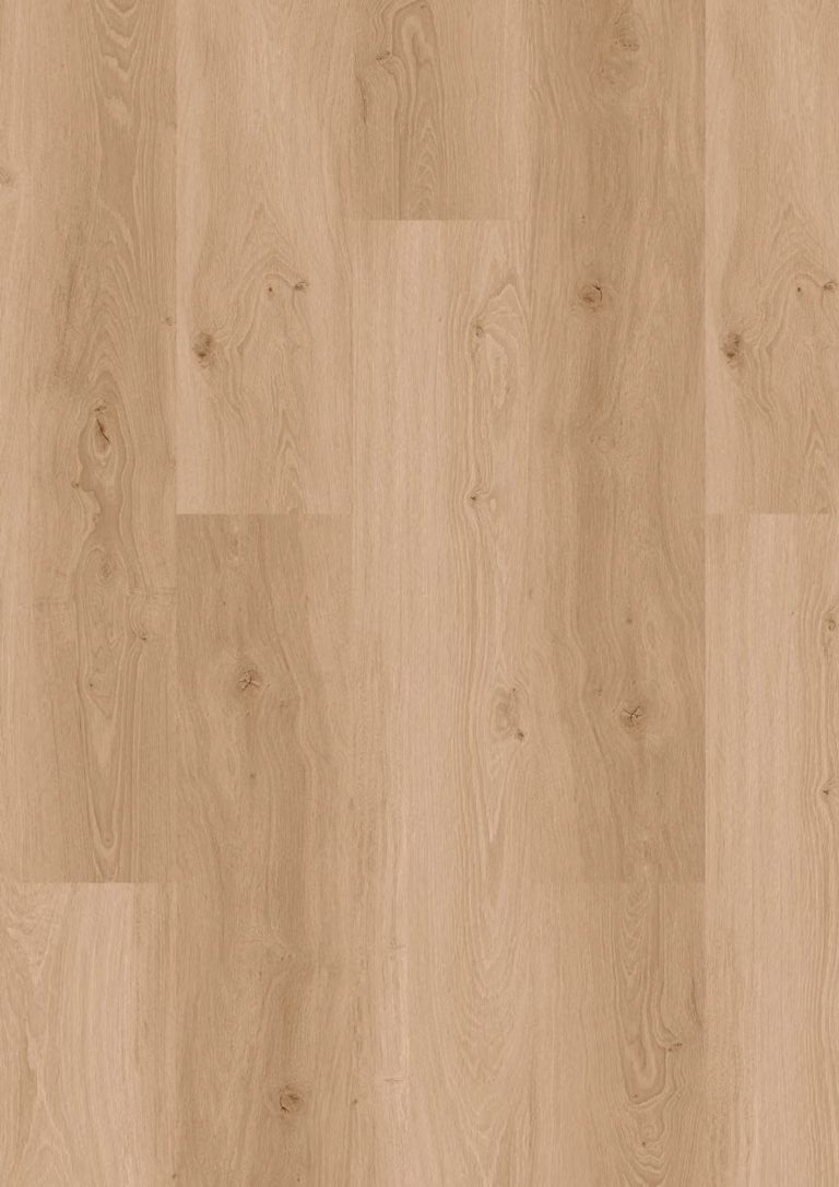 JOKA Design 555 Wooden Styles | 5704 Oak Blond EIR – Herstellerabbildung
