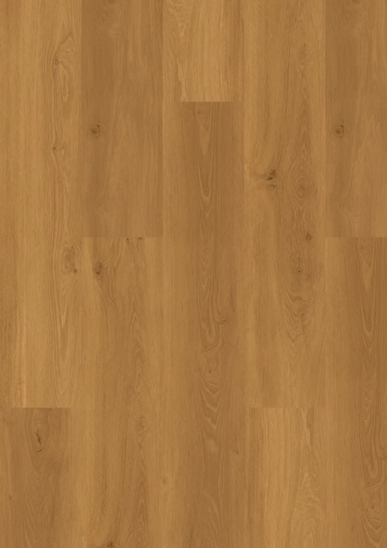 JOKA Design 555 Wooden Styles | 5705 Oak Natural EIR – Herstellerabbildung