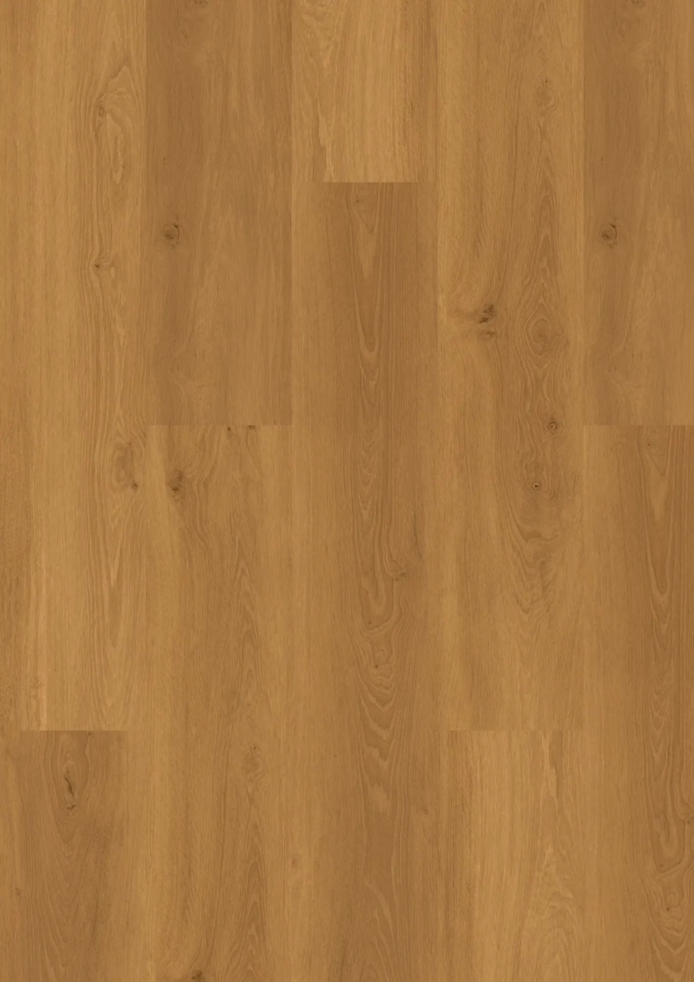 JOKA Design 555 Wooden Styles Oak Natural EIR – Original-Flächenbild