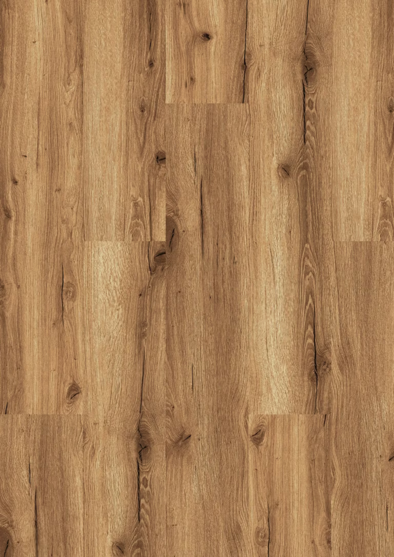 JOKA Design 555 Wooden Styles | 5707 Oak Classic EIR – Herstellerabbildung