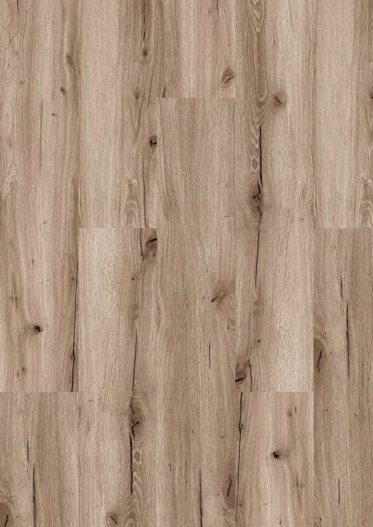 JOKA Design 555 Wooden Styles | 5708 Oak Rustic EIR – Herstellerabbildung