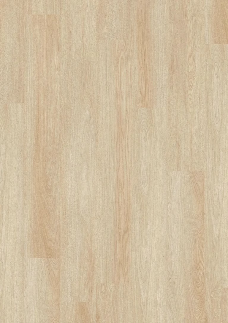 JOKA Design 555 Evolut | 5901 Almond Oak EIR – Herstellerabbildung