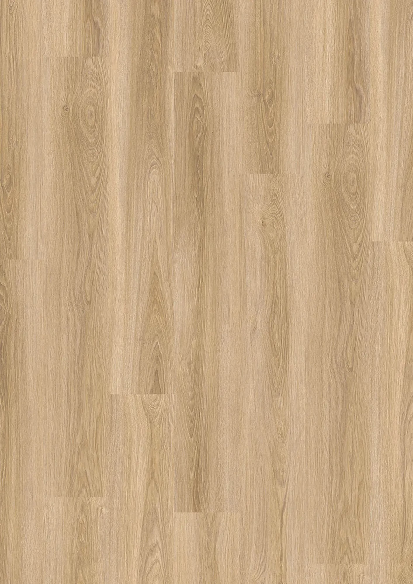 JOKA Design 555 Evolut Frosty Oak – Original-Flächenbild