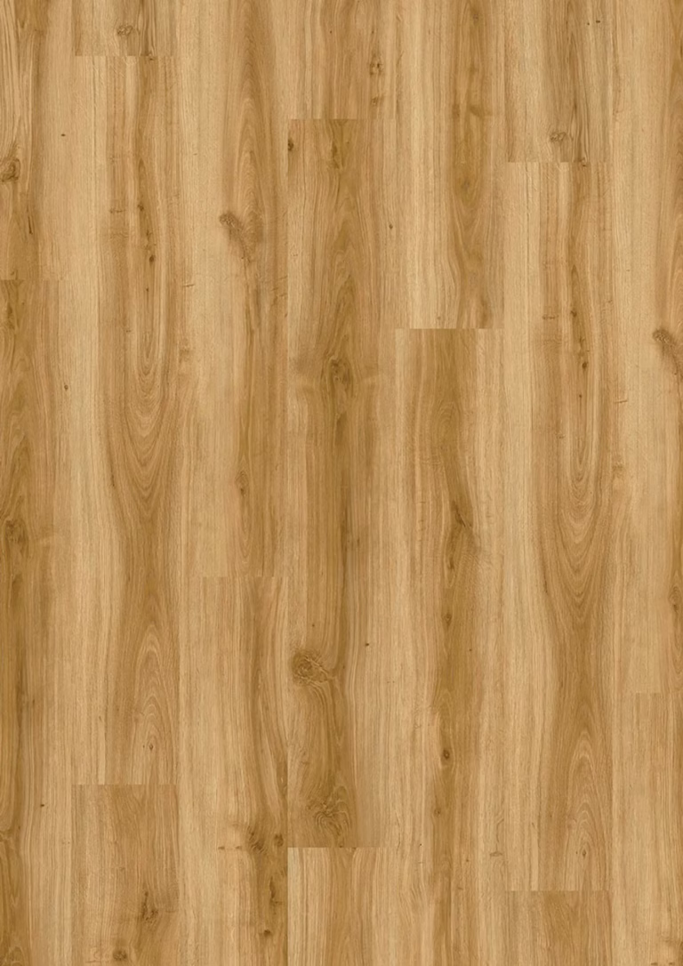 JOKA Design 555 Evolut | 5903 Amber Oak – Herstellerabbildung