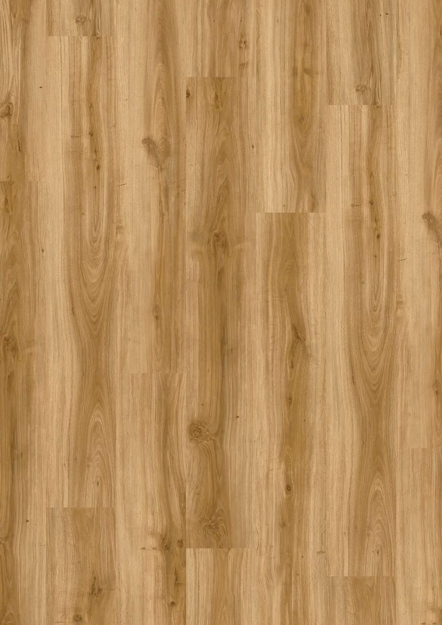 JOKA Design 555 Evolut Amber Oak – Herstellerabbildung