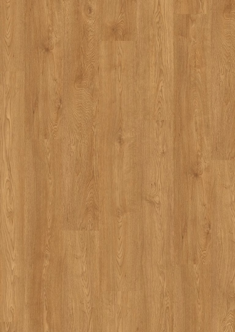 JOKA Design 555 Evolut | 5904 Palm Oak EIR – Herstellerabbildung