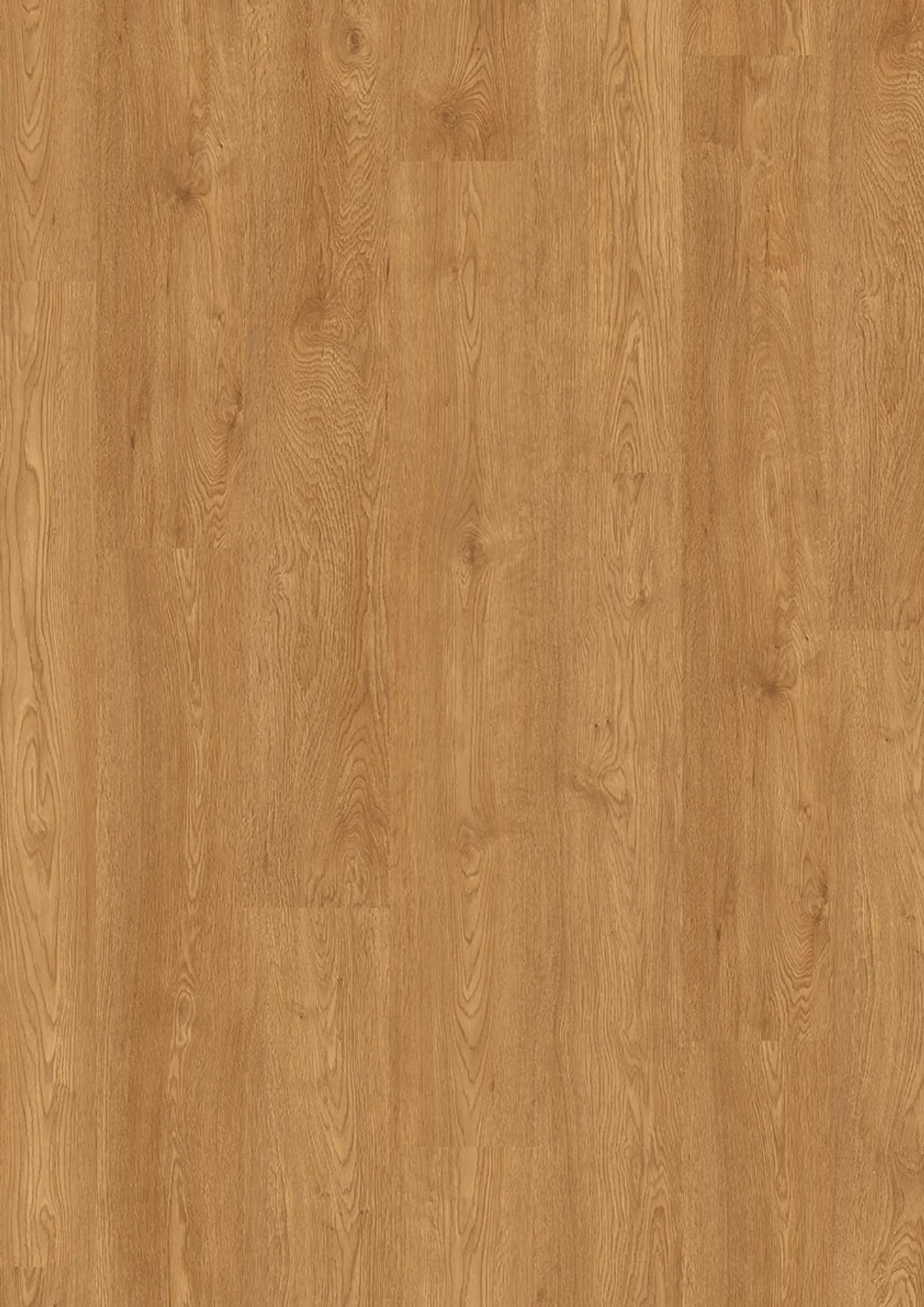 JOKA Design 555 Evolut Palm Oak EIR – Original-Flächenbild