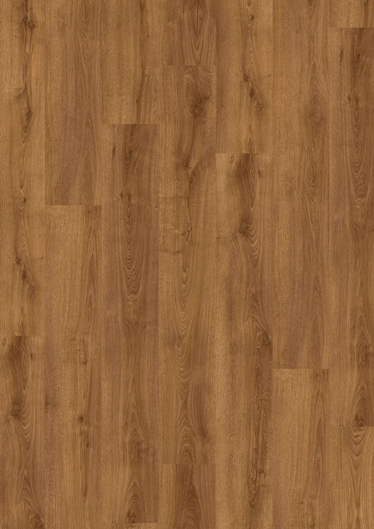 JOKA Design 555 Evolut | 5905 Cognac Oak EIR – Herstellerabbildung