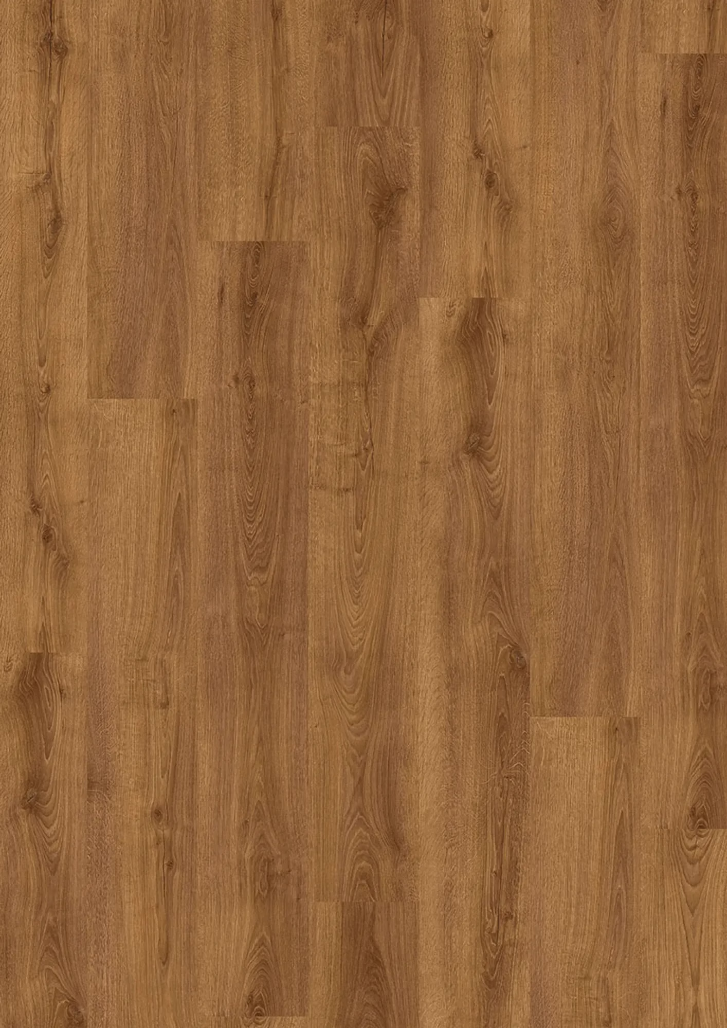 JOKA Design 555 Evolut Cognac Oak EIR – Original-Flächenbild