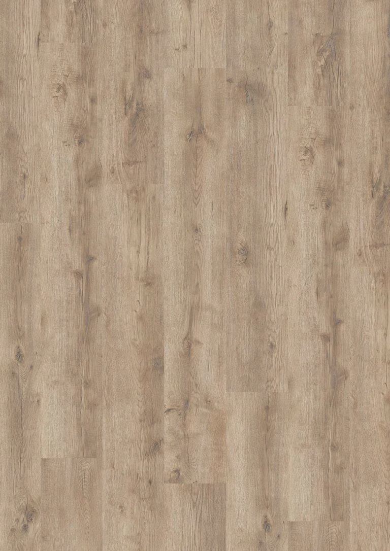 JOKA Design 555 Evolut | 5907 Taupe Oak EIR – Herstellerabbildung