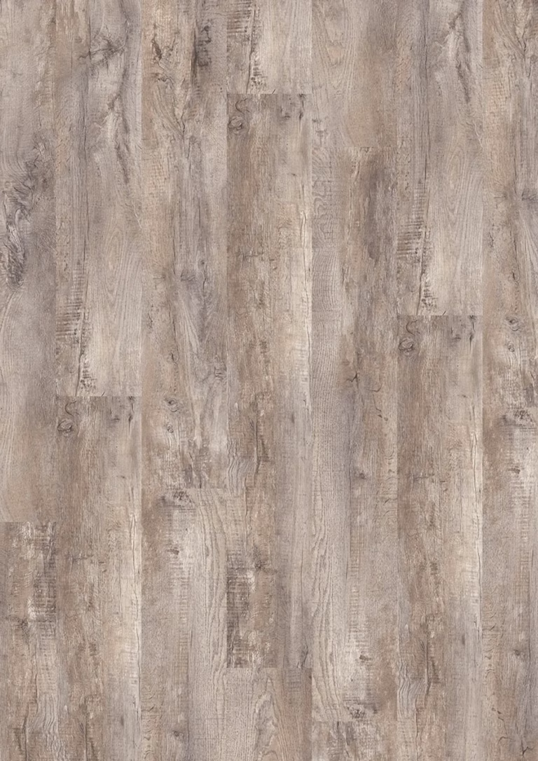 JOKA Design 555 Evolut | 5908 Farmhouse Oak EIR – Herstellerabbildung